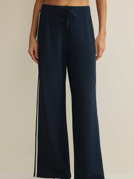 {Z Supply} Layover Track Pant