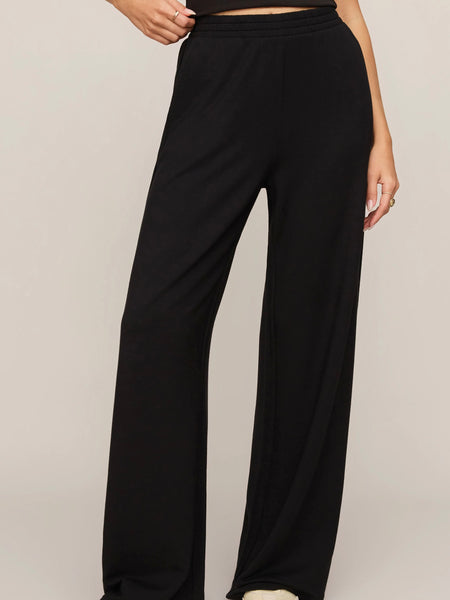 Z Supply In Transit Modal Pant