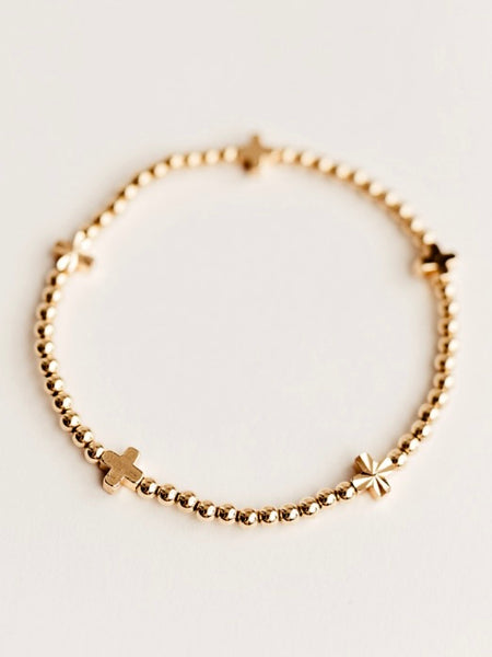 Hailey Bracelet