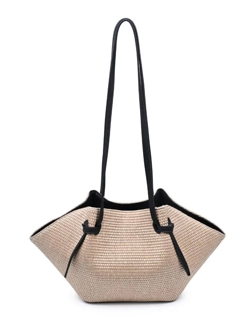 Dylan Tote