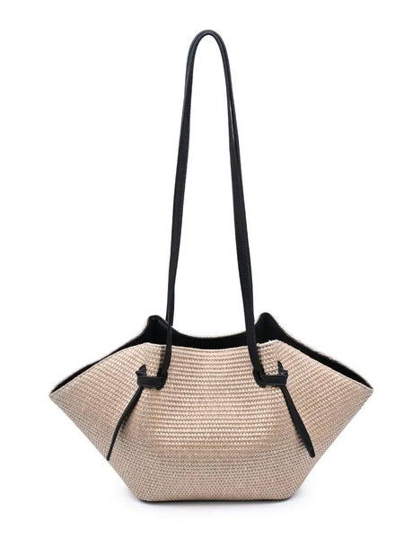 Dylan Tote