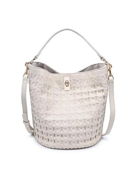 Maverick Bucket Bag