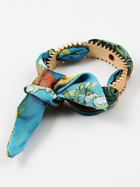 Amalfi Bracelet