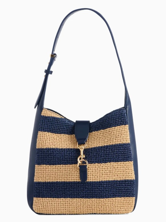 Rina Shoulder Bag
