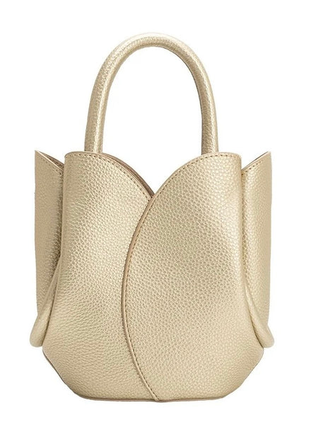 Tulip Mini Bag