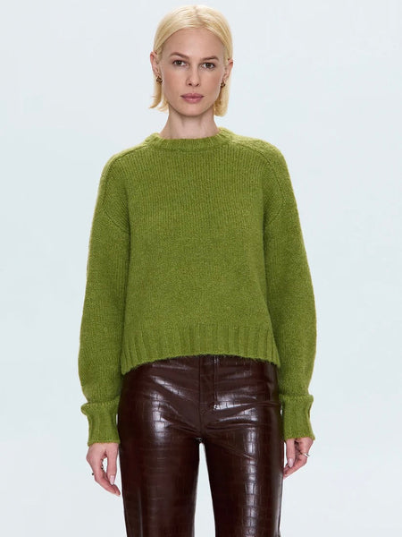 {Pistola} Adina Sweater