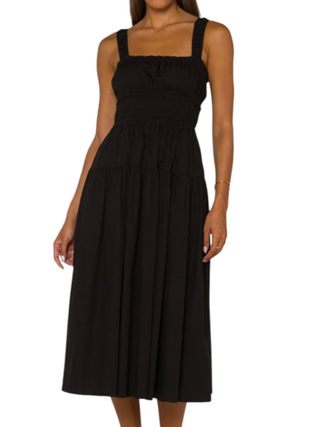 Armine Dress