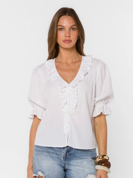 Anthea Top