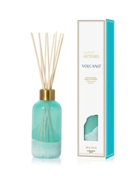 Artisan Luce d' Almafi 8oz. Diffuser