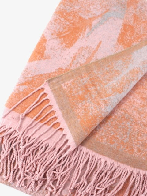 Avery Scarf