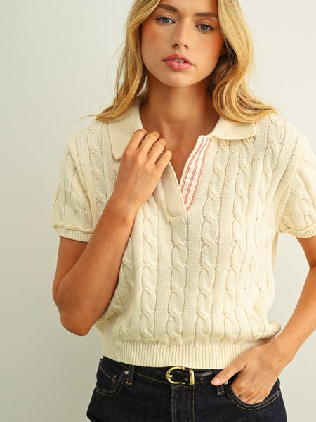 Shop Women's Tops, Sweaters, Graphic Tees, Tank Tops, Tees & More