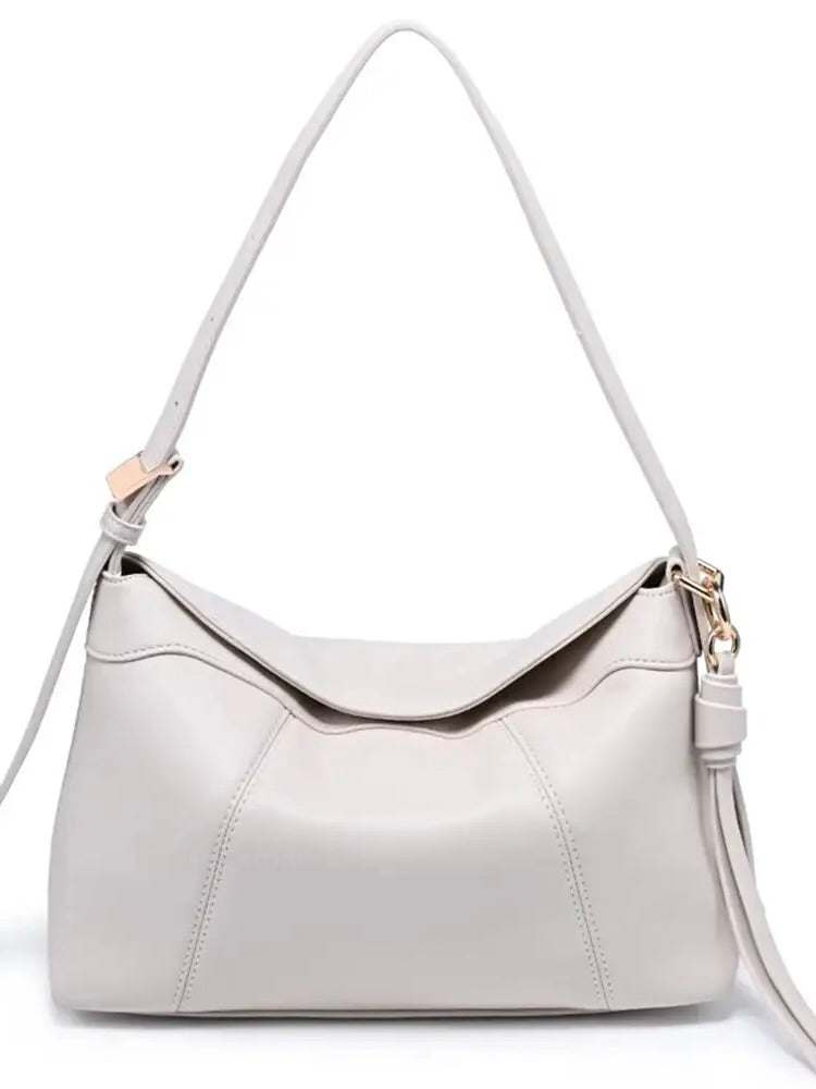 Waylon Shoulder Bag