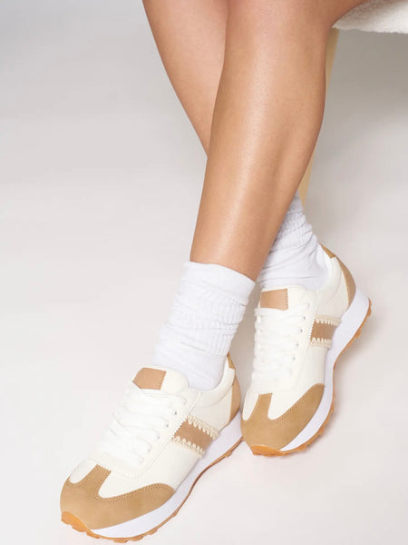 Florence Sneaker