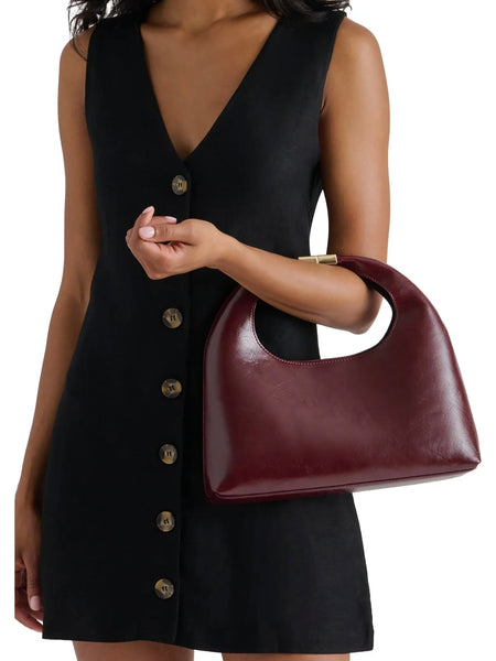 Dolce Vita Avina Handbag