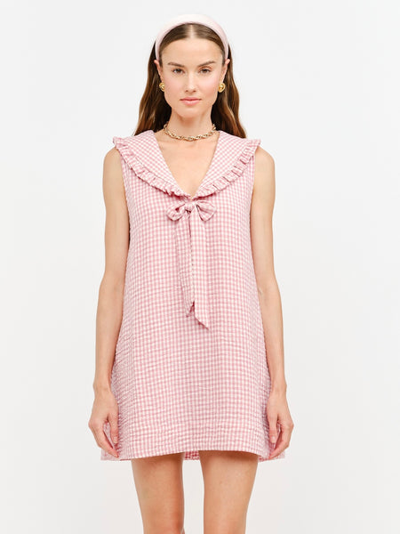 Gracie Dress