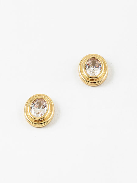Kensington Earrings