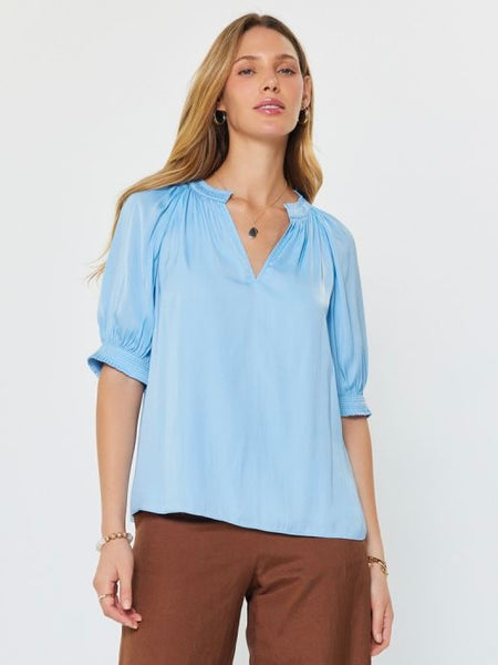 Eleanor Top