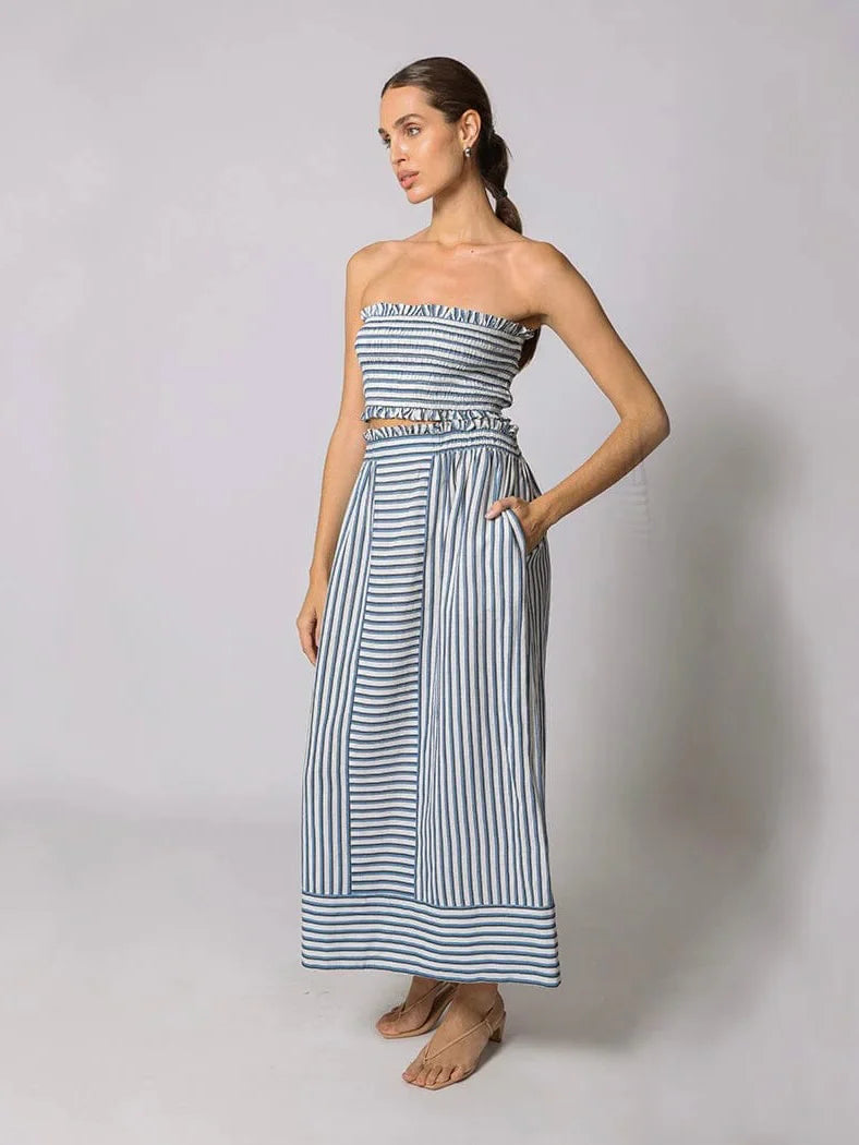 {Cleobella} Bristol Skirt