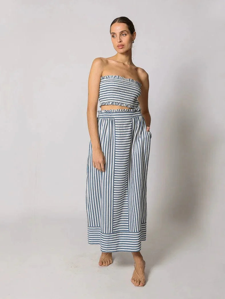 {Cleobella} Bristol Skirt
