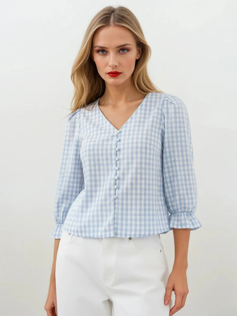 Bristol Top