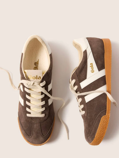 {Gola} Elan Sneakers