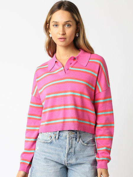Kailey Top