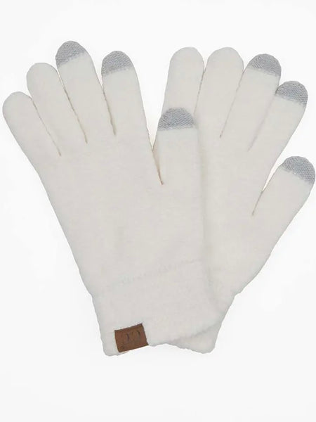Maria Gloves
