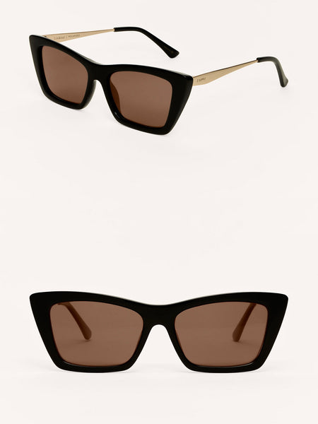 {Z Supply} Lookout Sunglasses