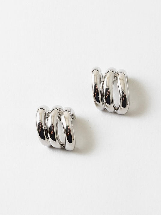 Stella Earrings