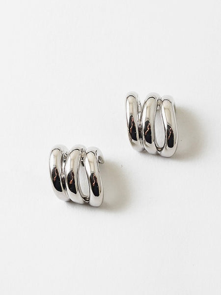 Stella Earrings