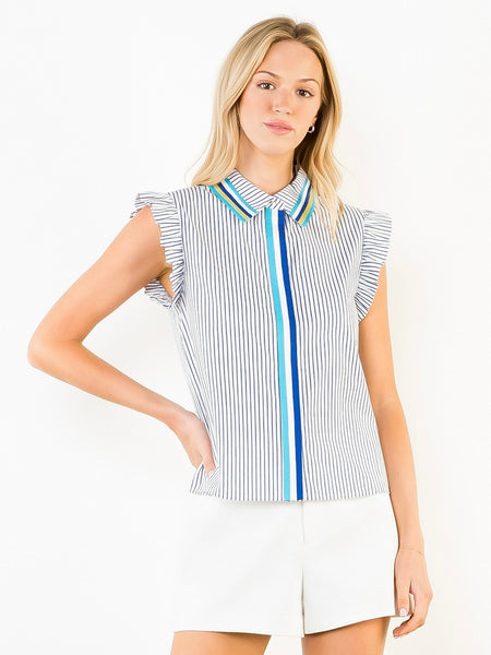 Rachel Top