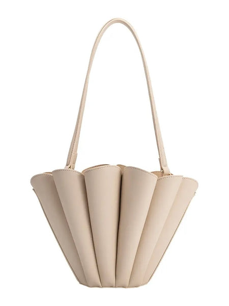 Shellie Shoulder Bag