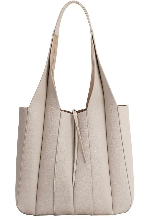 Harper Tote