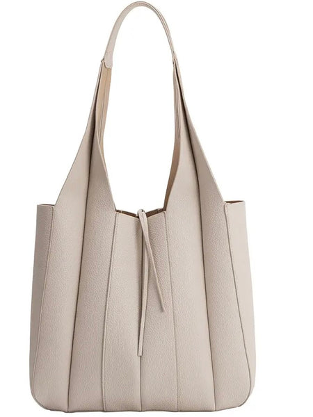 Harper Tote