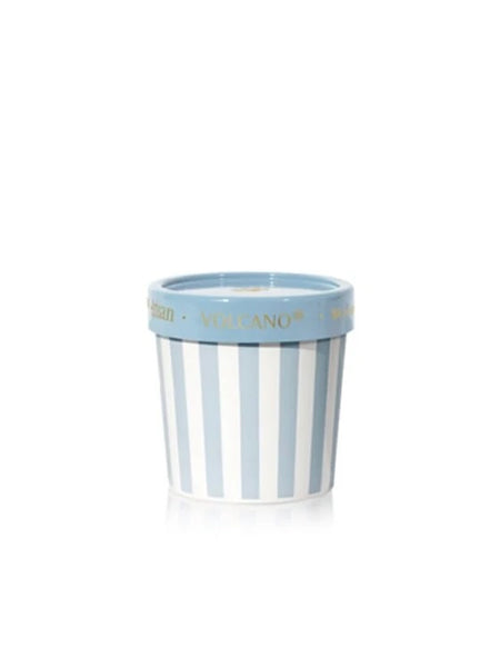 Artisan Caffe Capri 6.5oz. Gelato Cup Candle