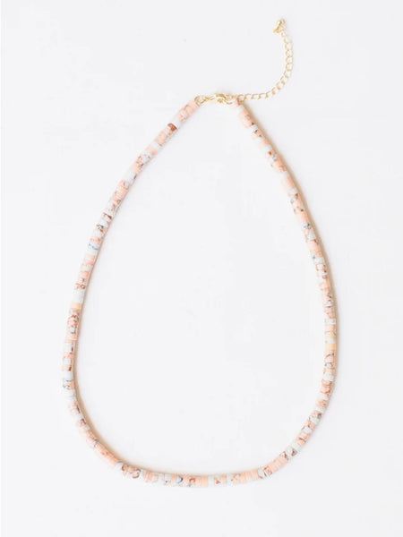Allison Necklace