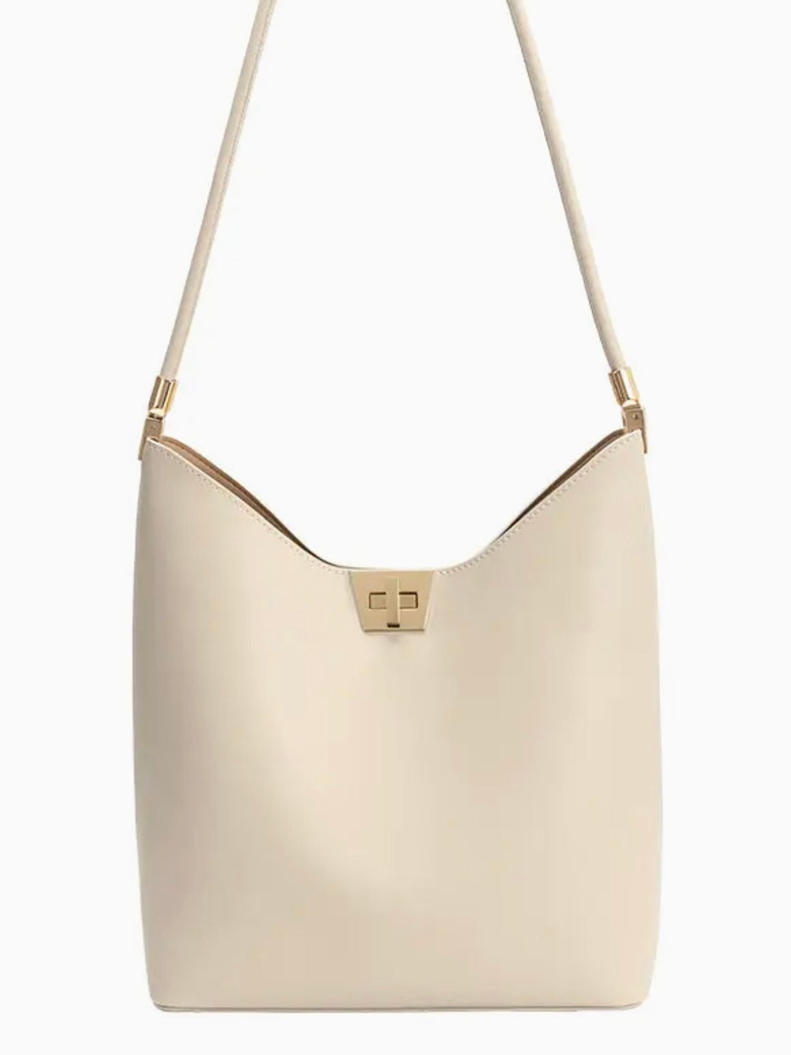 Billie Bucket Bag