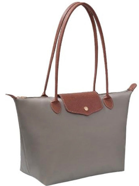 Haylie Handle Tote