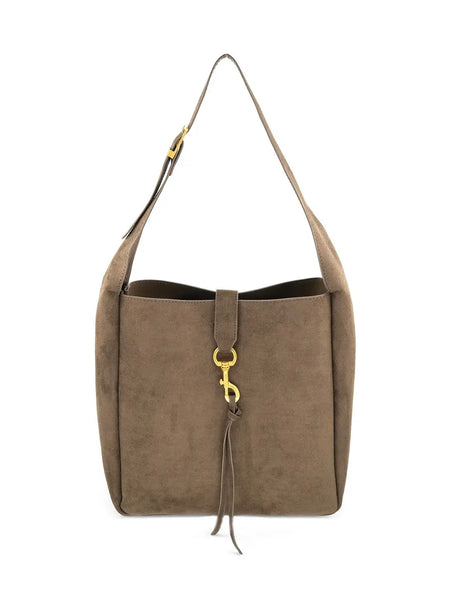 Beverly Tote Bag