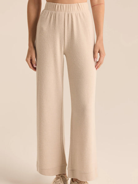 {Z Supply} Tessa Cozy Pant