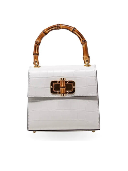 Poppy Bag