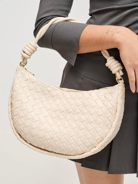 Violet Hobo