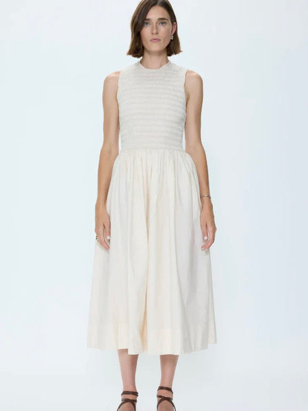 {Pistola} Gladys Dress