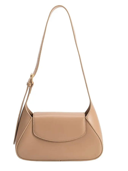 Melody Shoulder Bag