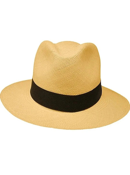 Cabana Sun Hat