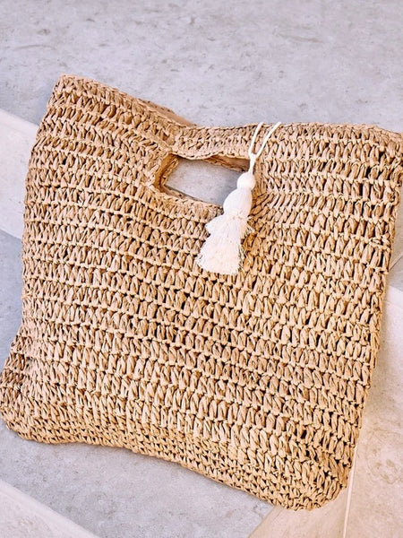 Tidal Bag