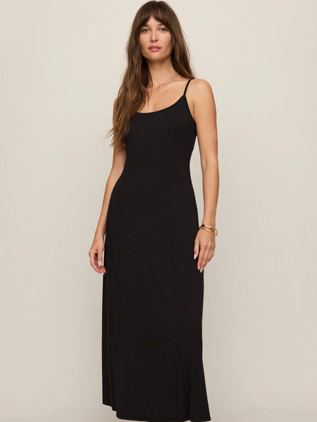 Z Supply Charisma Midi Dress