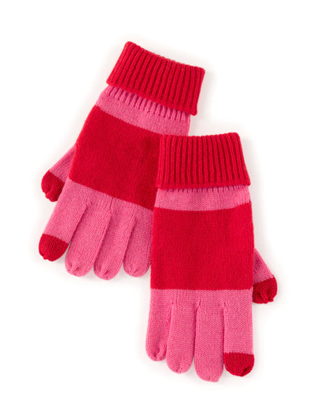 Sammy Gloves