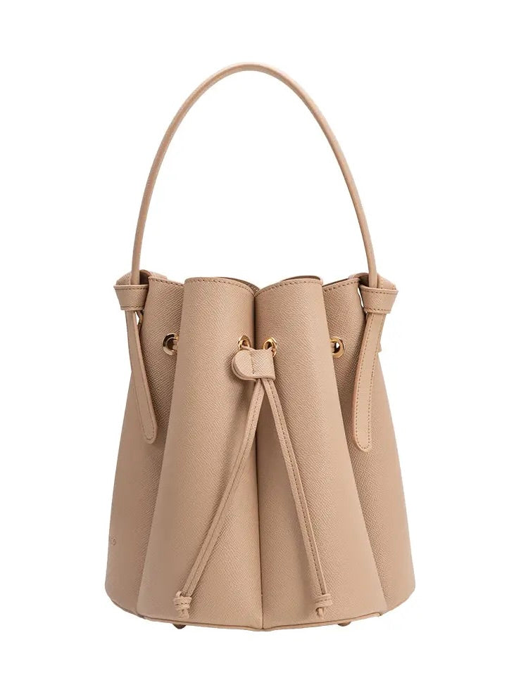Laguna Bag