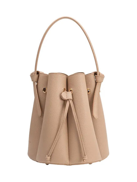 Laguna Bag